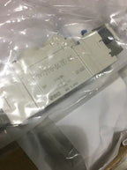 SY7220-5LZE-02 SY72205LZE02 1PCS NEW SMC free shipping