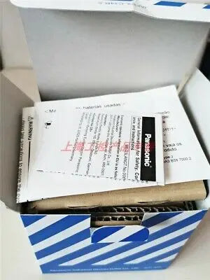 1pc new AFPX-C14R FPX PLC FPX-C14R