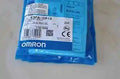 E3FA-DP13 E3FADP13 1PC New Omron Photoelectric Sensor 10-30VDC free shipping