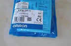 E3FA-DP13 E3FADP13 1PC New Omron Photoelectric Sensor 10-30VDC free shipping