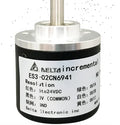 1pc new ES3-02CN6941 ES3-02CN6943