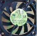 1pc fan new R126010DM EVERFLOW 606010 2 /3