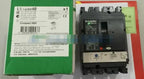 LV429840 1PCS NEW Schneider/Merlin Gerin Circuit Breaker free shipping