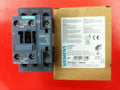 1pc      Siemens  3RT6027-1BB40  DC24V  32A  contactor  free shipping