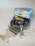 1PC NEW FOTEK A3R-1MXP