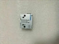 1PC NEW FESTO HGPD-20-A (1132939)