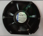 1pc new fan TYP 6424 24V 18W EBMPAPST 172*150*51 freeship