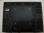 Used Keyence CA-MP81