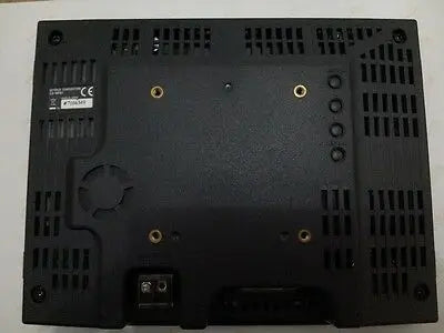 Used Keyence CA-MP81