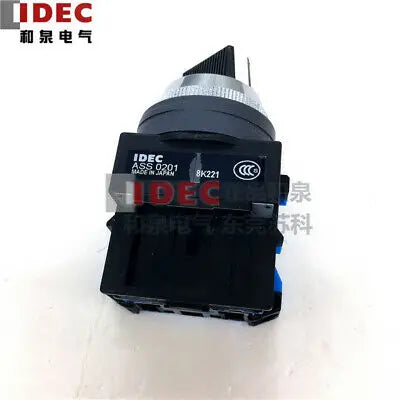 1pc new ASS210N IDEC