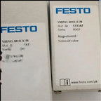 1pc new FESTO 533347 VMPA1-M1H-K-PI