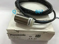 1pc new Panasonic GX-M18A-U