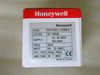 New  HONEYWELL  DC1010CT-101000-E   temperature controller  free shipping