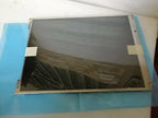 New SANYO TM121SV-02L01  free shipping