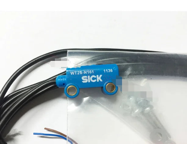 1PC NEW SICK WT2S-N161 free shipping