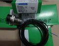 XS2M30MA250 1PC NEW Schneider
