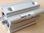 CDQ2A32-30DZ CDQ2A3230DZ 1PC New SMC air cylinder free shipping
