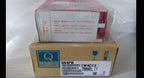 New MITSUBISHI  Power supply module  Q64PN  free shipping