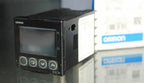 E5CN-QMT-500 E5CN QMT 500 New OMRON temperature controller 100-240V free ship