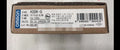 1PC  NEW   Omron   H3DK-G   free  shipping