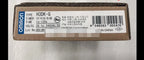 1PC  NEW   Omron   H3DK-G   free  shipping