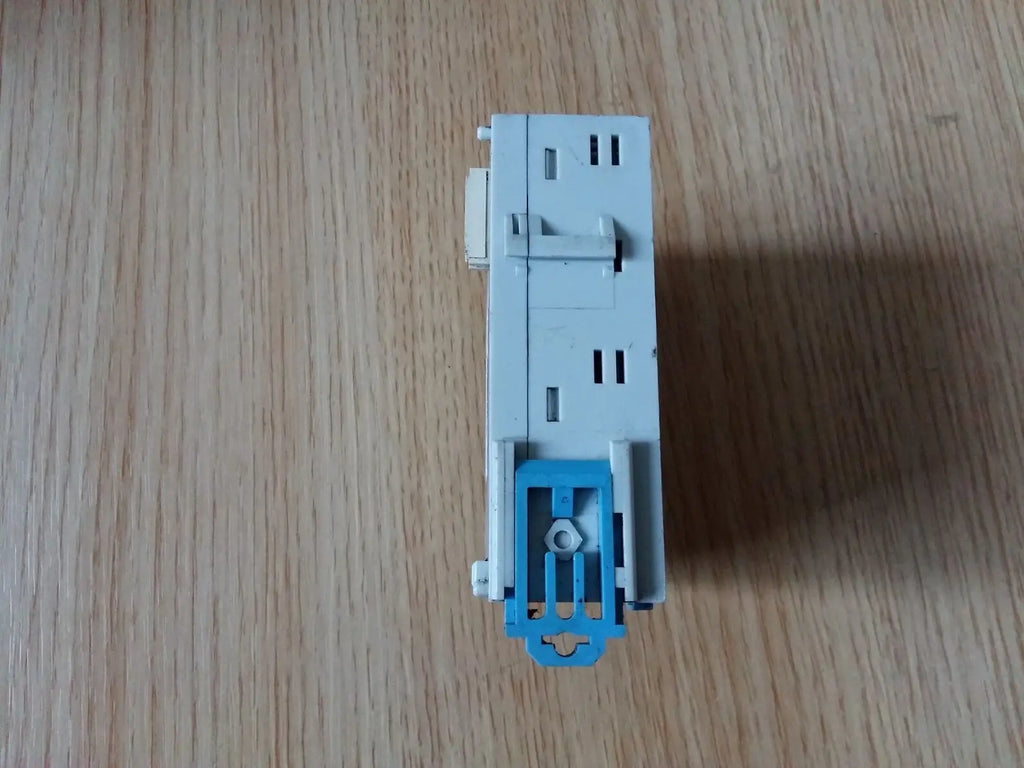 FPG-PP21 FPGPP21 module Panasonic PLC Used