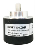 1pc new ZSP6210-001C-1000BZ3-5-24E