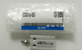 CDU10-5D CDU105D 1PC New SMC free shipping
