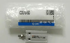 CDU10-5D CDU105D 1PC New SMC free shipping