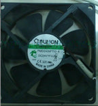1pc new fan PMD2409PTV2-A DC24V 4.8W SUNON 92*92*25 freeship