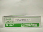 1pc new RIKO PSC3018-NP
