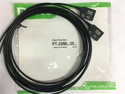 1pc new RIKO PT-20ML-20
