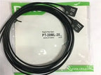 1pc new RIKO PT-20ML-20