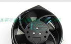 1pc fan new W2S130-BM03-01 W2S130-BM03-12 7450ES ebmpapst230V