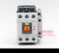 New LS MC-32A AC110V contactor free shipping
