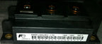 2MBI100U4H-170 2MBI100U4H170 1PCS NEW FUJI free ship