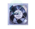 1pc fan new T-MU1225S-41-GP AC220V/230V ORIX 12025