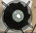 1pc fan new A2D240-AA02-02 AC400V-460V ebmpapst EBM