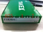 1pc new TATEX F1RM-PN