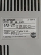 Mitsubishi MR-J2-10A1 NEW IN BOX