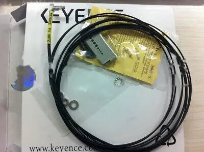 1pc new KEYENCE FU-66TZ