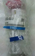 1PC NEW SMC CDLQB32-50D-B