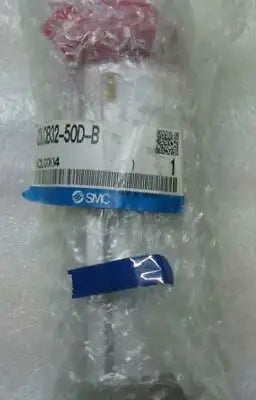 1PC NEW SMC CDLQB32-50D-B