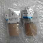 New SMC AR25-02-A Pressure reducing valve free shipping