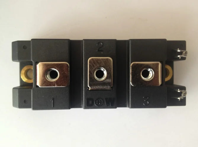 DM2G75SH12A 1PCS NEW DAWIN MODULE free shipping