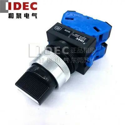 1pc new ASW3220 IDEC