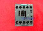 New Siemens 3RT6016-1AF01 Ac contactor free shipping