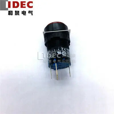 1pc new AL6M-A14RC IDEC