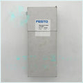 1pc new FESTO 534063 SDE1-D10-G2-W18-L-P1-M12
