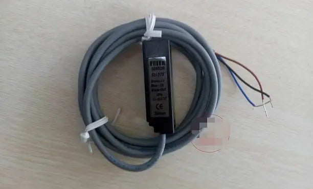 SU-07X SU 07X 1PC New FOTEK free shipping